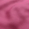 Maverick Fabric from Wemyss Maverick collection - pink plain jacquard