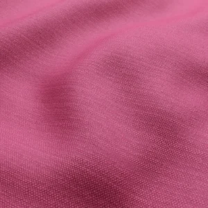Maverick Fabric  from Wemyss Maverick collection - pink plain jacquard