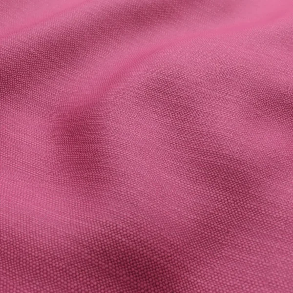 Maverick Fabric - 41 Barbie by Maverick Fabric from Wemyss Maverick collection - pink plain jacquard