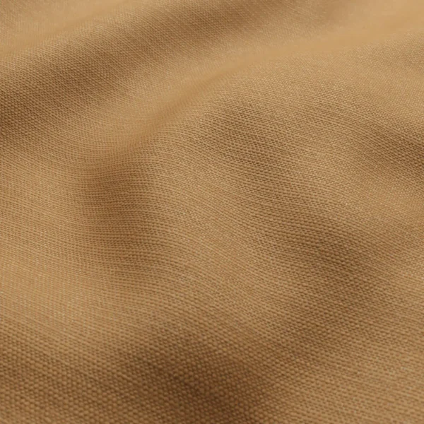 Maverick Fabric - 36 Paprika by Maverick Fabric from Wemyss Maverick collection - orange plain jacquard