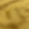 Maverick Fabric from Wemyss Maverick collection - yellow plain jacquard