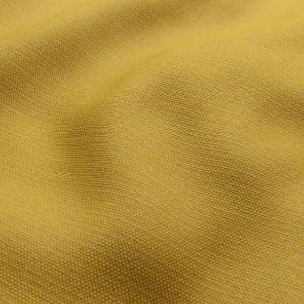 Maverick Fabric - 35 Sunflower by Maverick Fabric from Wemyss Maverick collection - yellow plain jacquard