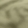 Maverick Fabric  from Wemyss Maverick collection - green plain jacquard