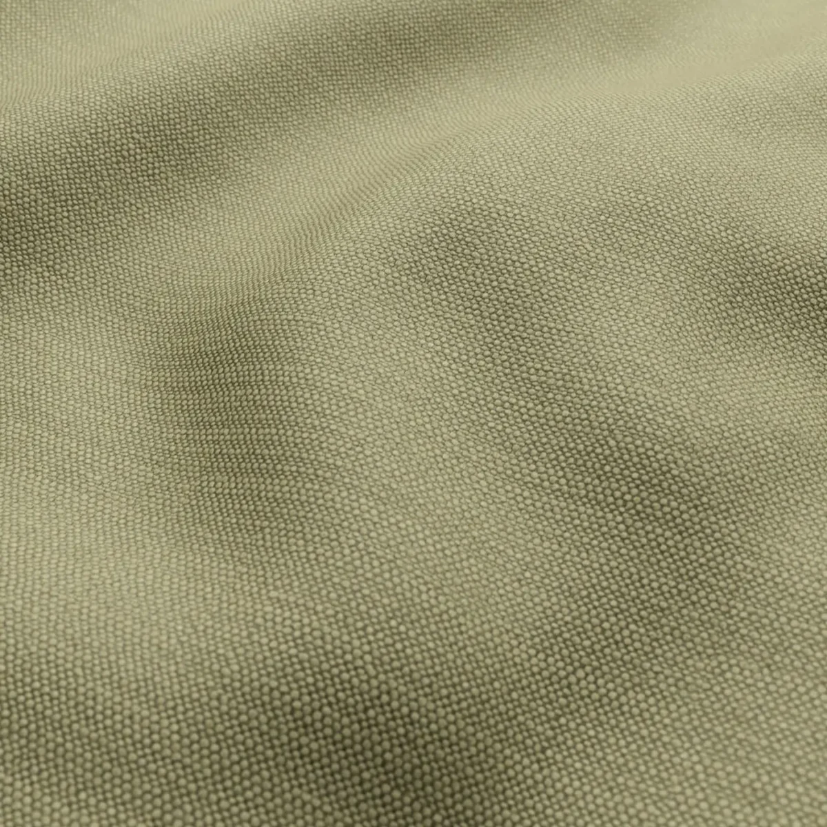 Maverick Fabric - 33 Pistachio by Maverick Fabric from Wemyss Maverick collection - green plain jacquard