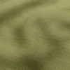 Maverick Fabric  from Wemyss Maverick collection - green plain jacquard