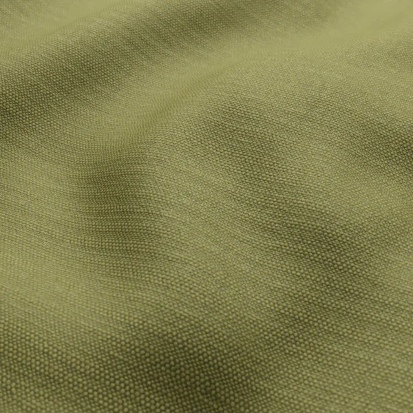 Maverick Fabric  from Wemyss Maverick collection - green plain jacquard