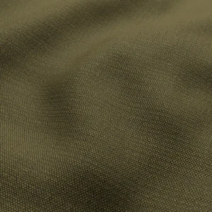 Maverick Fabric  from Wemyss Maverick collection - green plain jacquard