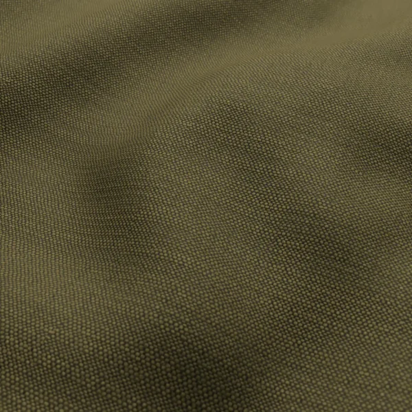 Maverick Fabric  from Wemyss Maverick collection - green plain jacquard