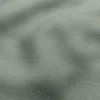 Maverick Fabric from Wemyss Maverick collection - green plain jacquard