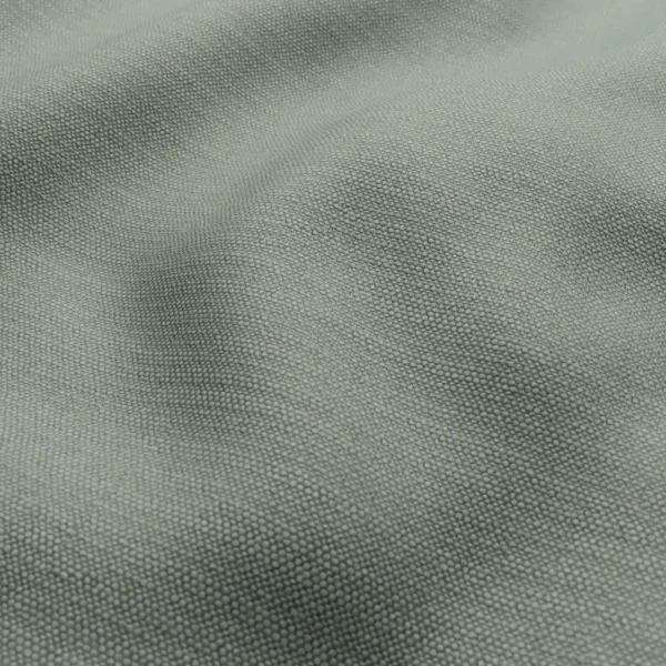 Maverick Fabric - 27 Lichen by Maverick Fabric from Wemyss Maverick collection - green plain jacquard