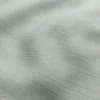 Maverick Fabric from Wemyss Maverick collection - blue plain jacquard