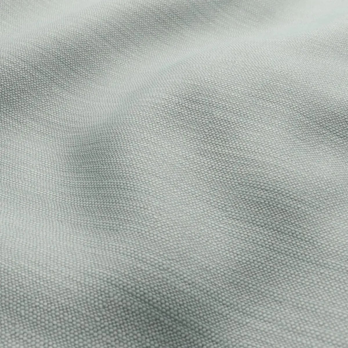 Maverick Fabric - 26 Lagoon by Maverick Fabric from Wemyss Maverick collection - blue plain jacquard
