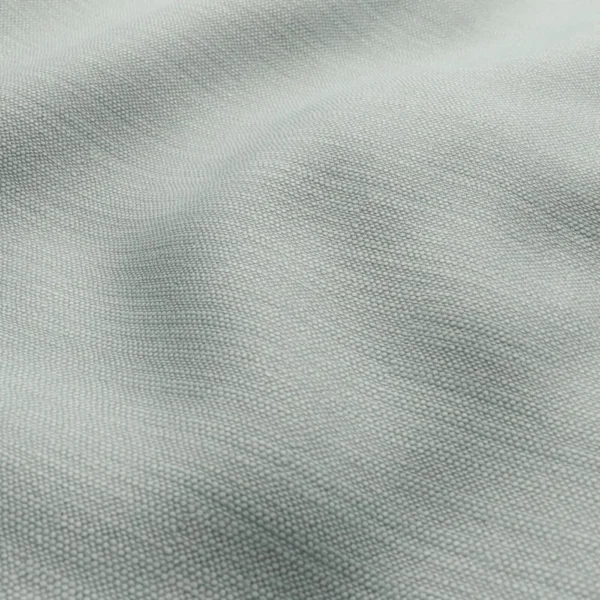 Maverick Fabric - 26 Lagoon by Maverick Fabric from Wemyss Maverick collection - blue plain jacquard