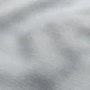 Maverick Fabric  from Wemyss Maverick collection - blue plain jacquard