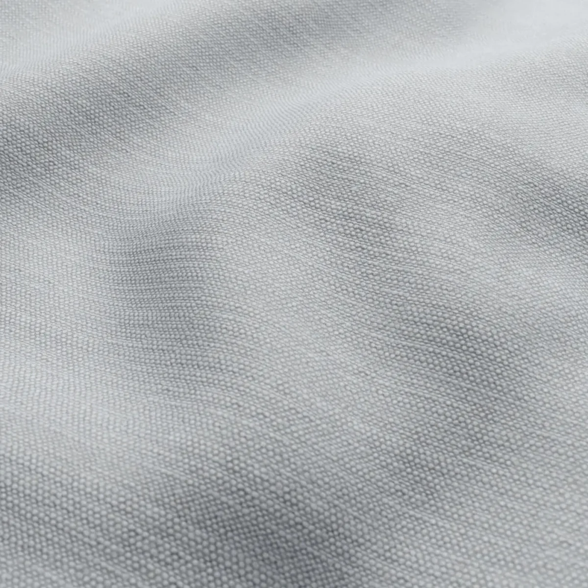 Maverick Fabric - 25 Misty by Maverick Fabric from Wemyss Maverick collection - blue plain jacquard