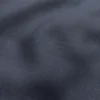 Maverick Fabric from Wemyss Maverick collection - blue plain jacquard