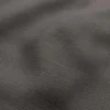 Maverick Fabric from Wemyss Maverick collection - black-grey plain jacquard