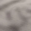 Maverick Fabric from Wemyss Maverick collection - black-grey plain jacquard