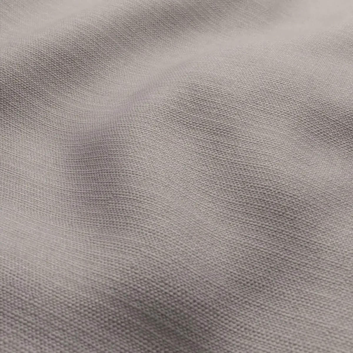 Maverick Fabric - 17 Seal by Maverick Fabric from Wemyss Maverick collection - black-grey plain jacquard