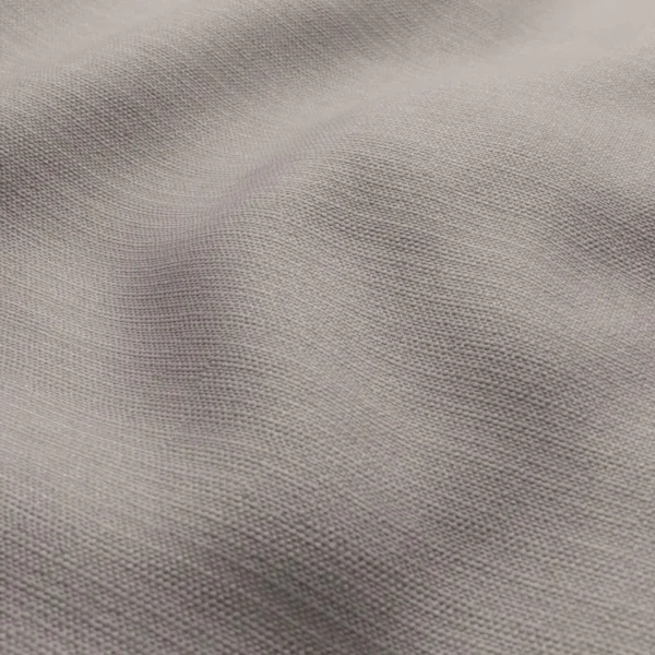Maverick Fabric - 17 Seal by Maverick Fabric from Wemyss Maverick collection - black-grey plain jacquard