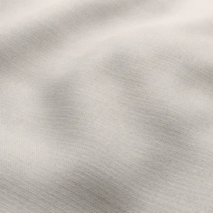 Maverick Fabric from Wemyss Maverick collection - black-grey plain jacquard