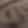 Maverick Fabric  from Wemyss Maverick collection - brown plain jacquard