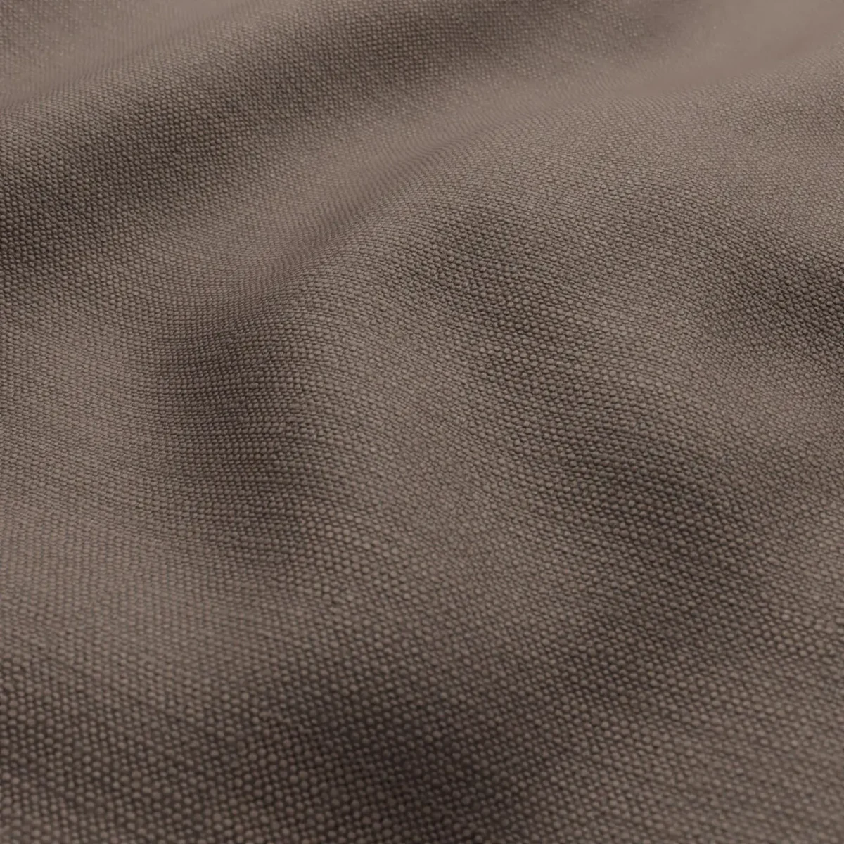 Maverick Fabric - 12 Bear by Maverick Fabric from Wemyss Maverick collection - brown plain jacquard