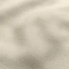 Maverick Fabric from Wemyss Maverick collection - neutral plain jacquard