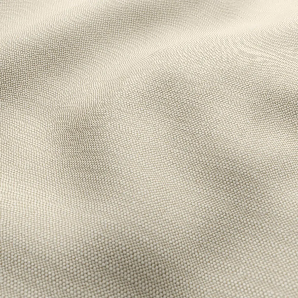 Maverick Fabric  from Wemyss Maverick collection - neutral plain jacquard