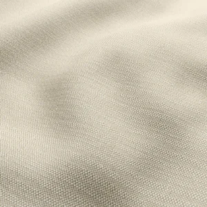 Maverick Fabric  from Wemyss Maverick collection - neutral plain jacquard