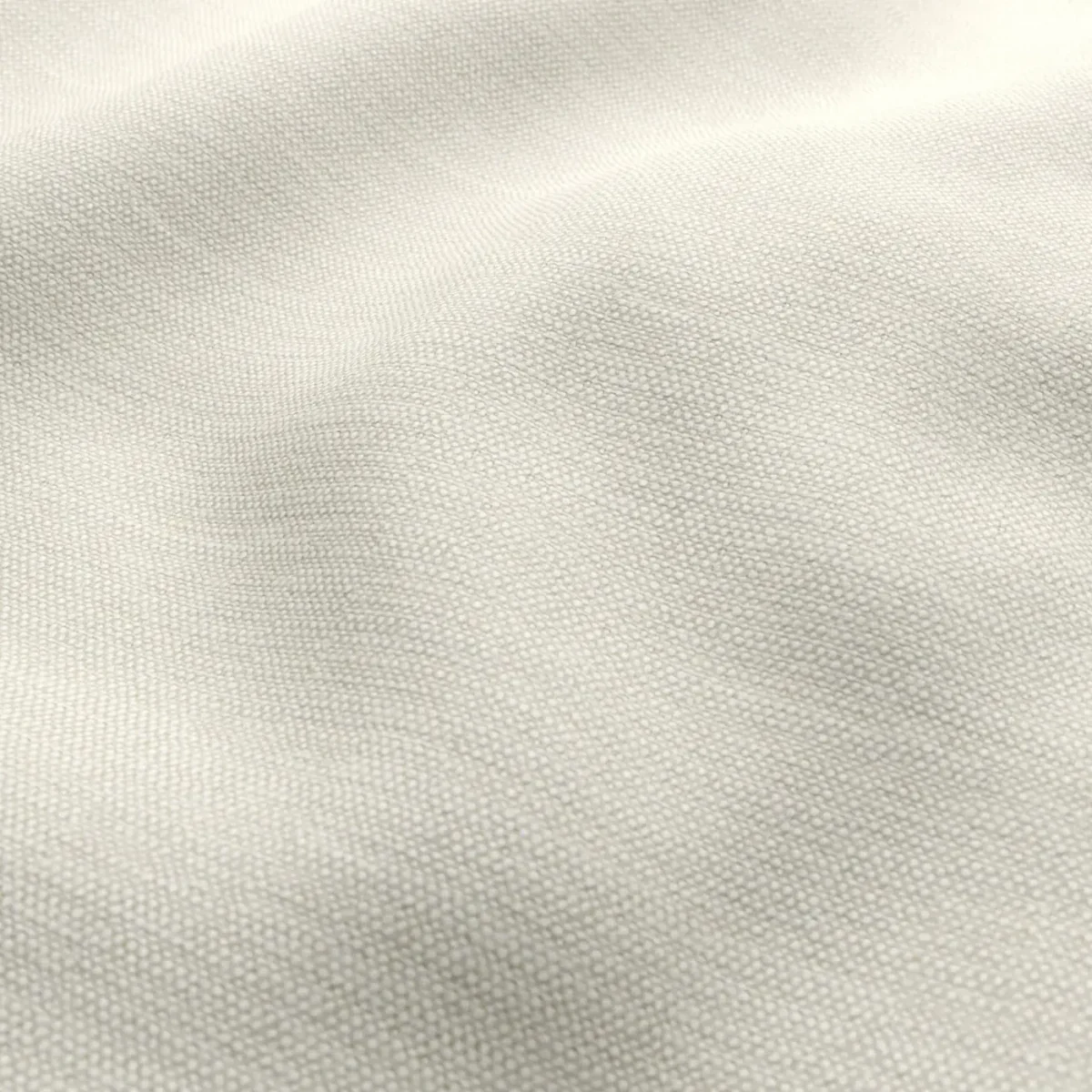 Maverick Fabric - 06 Calico by Maverick Fabric from Wemyss Maverick collection - white plain jacquard