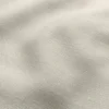 Maverick Fabric from Wemyss Maverick collection - black-grey plain jacquard
