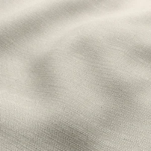 Maverick Fabric from Wemyss Maverick collection - black-grey plain jacquard