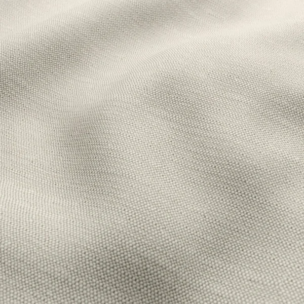 Maverick Fabric - 04 Grain by Maverick Fabric from Wemyss Maverick collection - black-grey plain jacquard