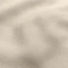 Maverick Fabric  from Wemyss Maverick collection - neutral plain jacquard