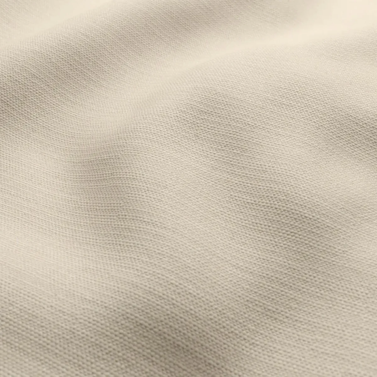 Maverick Fabric - 03 Bunny by Maverick Fabric from Wemyss Maverick collection - neutral plain jacquard