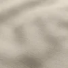 Maverick Fabric from Wemyss Maverick collection - neutral plain jacquard
