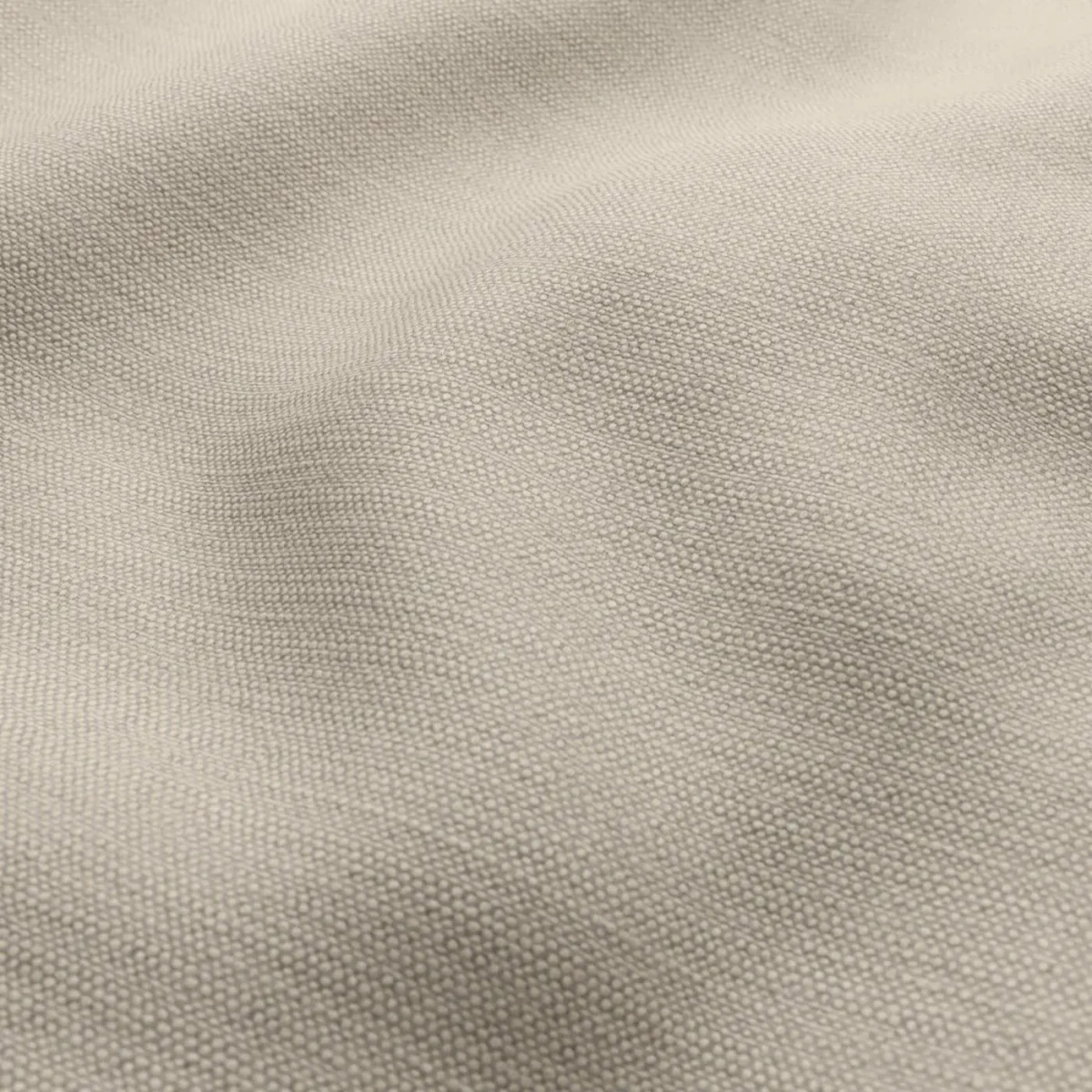 Maverick Fabric - 02 Alpaca by Maverick Fabric from Wemyss Maverick collection - neutral plain jacquard