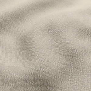 Maverick Fabric from Wemyss Maverick collection - neutral plain jacquard