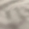 Maverick Fabric from Wemyss Maverick collection - neutral plain jacquard