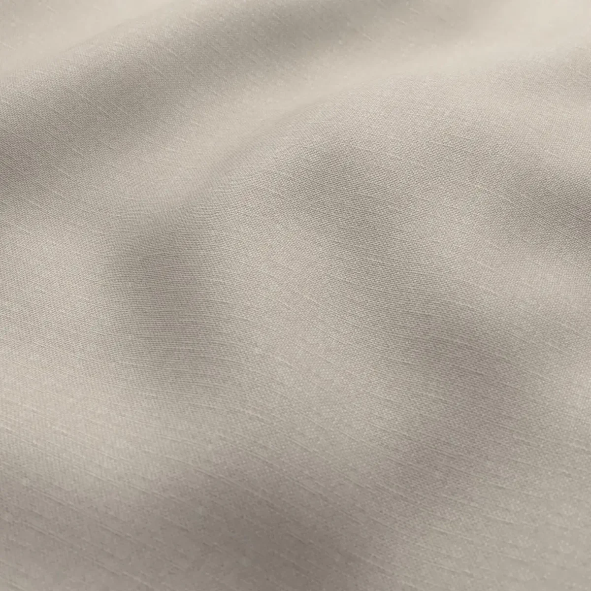 Maverick Fabric  from Wemyss Maverick collection - neutral plain jacquard