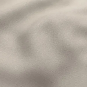 Maverick Fabric  from Wemyss Maverick collection - neutral plain jacquard