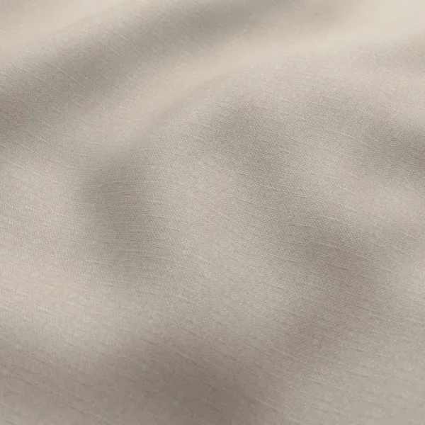 Maverick Fabric - 01 Oat by Maverick Fabric from Wemyss Maverick collection - neutral plain jacquard