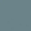 Marilyn Fabric from Wemyss Marilyn collection - blue plain velvet-chenille