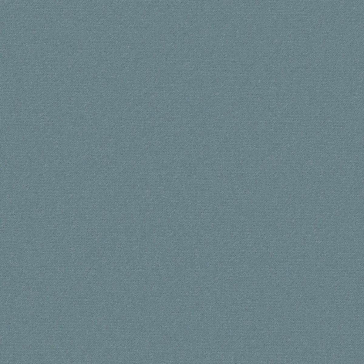 Marilyn Fabric - 01 Coastal by Marilyn Fabric from Wemyss Marilyn collection - blue plain velvet-chenille