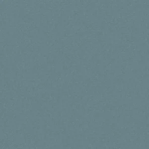 Marilyn Fabric  from Wemyss Marilyn collection - blue plain velvet-chenille