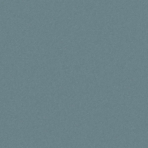 Marilyn Fabric - 01 Coastal by Marilyn Fabric from Wemyss Marilyn collection - blue plain velvet-chenille