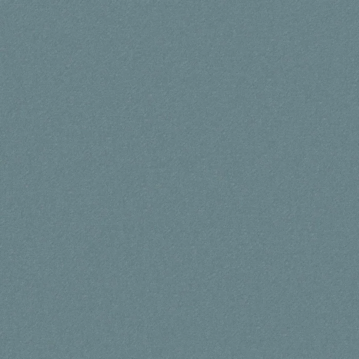 Marilyn Fabric  -  01 Coastal swatch