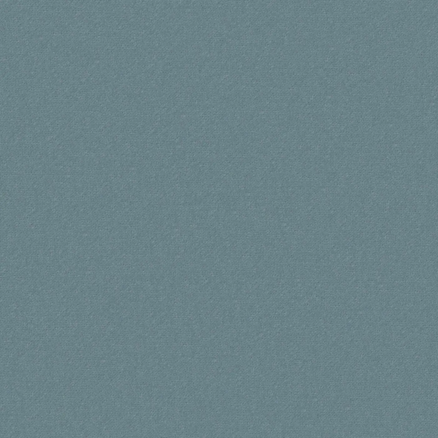Marilyn Fabric  –  01 Coastal