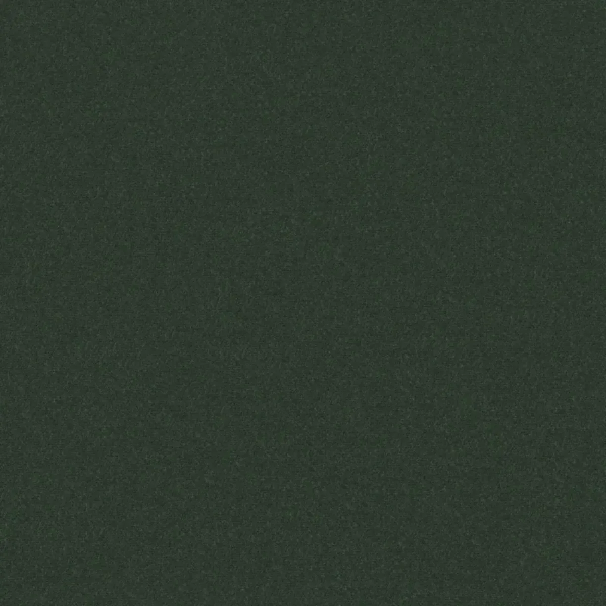 Marilyn Fabric - 03 Emerald by Marilyn Fabric from Wemyss Marilyn collection - green plain velvet-chenille